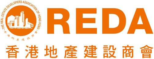 The Real Estate Developers Association of Hong Kong
