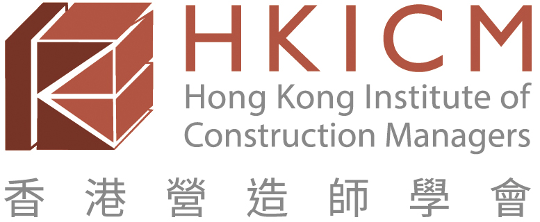 Hong Kong Institute of Construction Managers