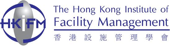 Hong Kong Institute of Facility Management