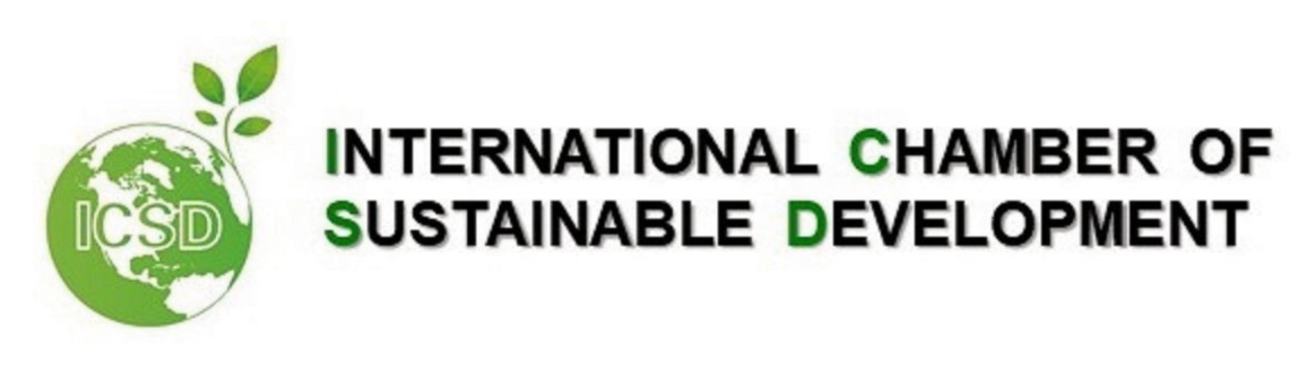 International Chamber of Sustainable Development