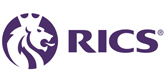 RICS 英国皇家特许测量师学会