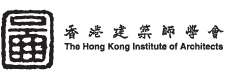 HKIOA 香港建筑师学会