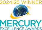 MERCURY Awards 2022-23