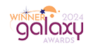 2023 Galaxy Awards