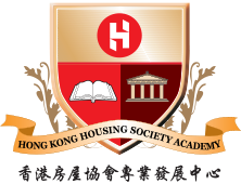 The Housing Society Academy was established