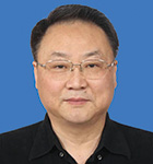 Mr Guo Liqiao