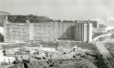 1970s